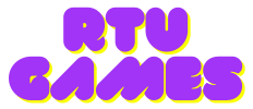 RTU GAMES